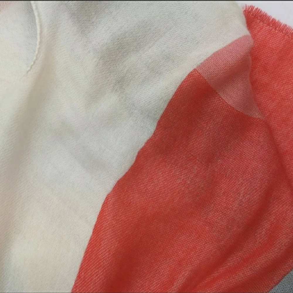 Scarf - Picture 4 of 11
